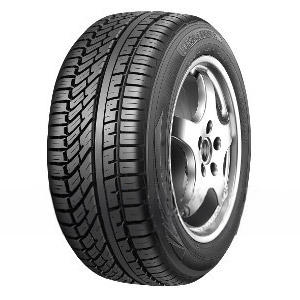 MAZDA 929 Sommerdekk Riken Maystorm2 B3 205/60 R15