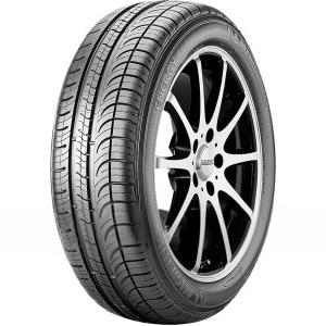 Michelin Alpin 7 dekk - 257465