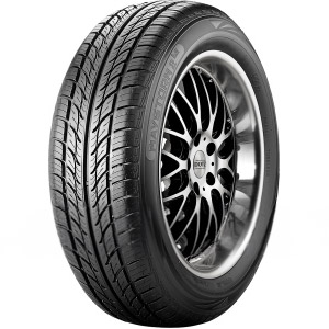 MAYSTORM 2 B2 MPN:0003732596 Dekk Riken 195/60 R15 88V pris