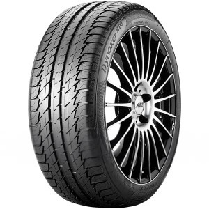 DYNAXER HP 3 MPN:261511 Dekk Kleber 195/65 R15 91V pris