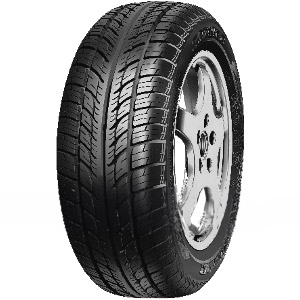 Sigura MPN:262329 Dekk Tigar 165/70 R13 79T pris