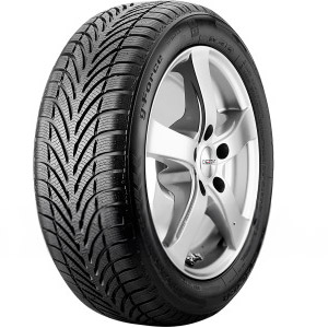 g-Force Winter MPN:262982 Pneus BF Goodrich 215/60 R16 99H preço