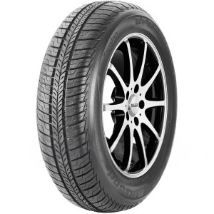 Touring 301 MPN:271897 Dekk BF Goodrich 135/80 R13 70T pris