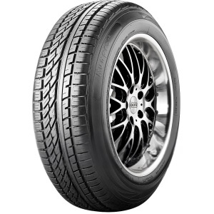 Dekktrykk FORD B-MAX - 283948