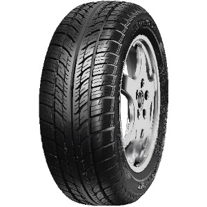 Sigura MPN:285944 Dekk Tigar 165/70 R14 81T pris