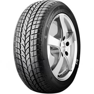 SNOWPRO B2 MPN:314616 Dekk Kormoran 195/50 R15 82H pris