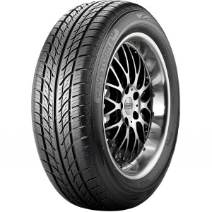 MAYSTORM 2 B2 MPN:316470 Dekk Riken 195/50 R16 88V pris