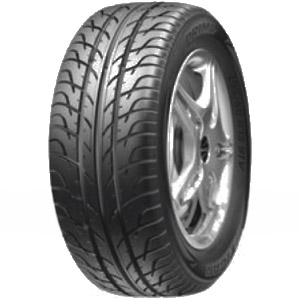 Tigar SYNERIS 205/50R16 87W Sommerreifen 316902 3528703169024