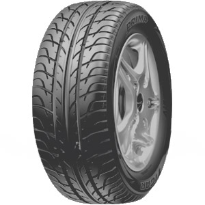 Prima MPN:323733 Dekk Tigar 195/60 R15 88V pris