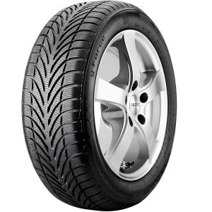 g-Force Winter MPN:328125 Autógumi BF Goodrich 225/60 R16 102H árak