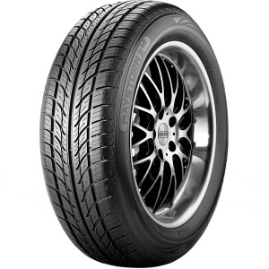 MAYSTORMN-2 B2 MPN:329290 Dekk Riken 255/35 R18 94W pris