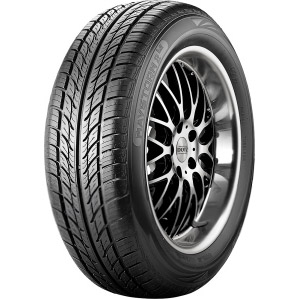 MAYSTORM 2 B2 MPN:333771 Dekk Riken 215/55 R18 99V pris