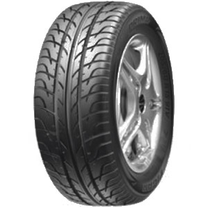 Syneris MPN:337849 Dekk Tigar 215/55 R16 93V pris