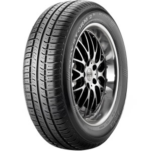 Maystorm2 B MPN:345672 Dekk Riken 195/60 R15 88V pris