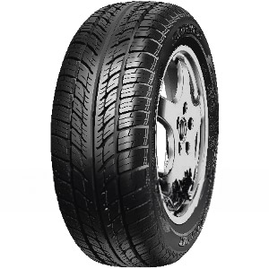 Sigura gomme Tigar 185/60 r15 88H prezzo 346014