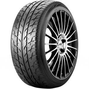MINI – dekktrykk - 354272