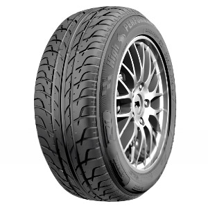 TAURUS 401 MPN:360062 Dekk Taurus 195/55 R15 85H pris