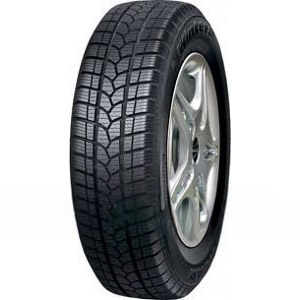 Tigar 360492 175 70 R 13 Tyres 360492 cheap