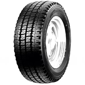 Sommerdekk 195/65 R16 MERCEDES-BENZ V-Klasse Tigar Cargo Speed