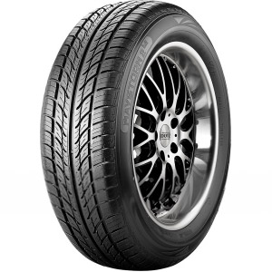 MAYSTORM 2 B2 neumáticos Riken 235 45 r17 97Y precio 361185