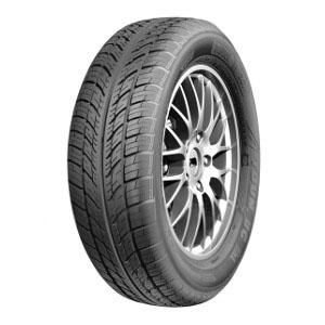 Touring 301 MPN:363029 Pnevmatike Taurus 175/70 R14 84T cena