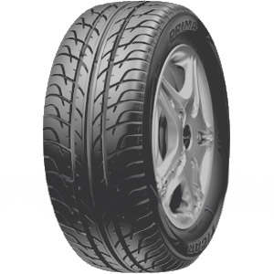 Pirkti 366635 Tigar 205 55 R 16 Padangos 366635 nebrangu