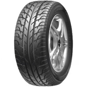 Syneris gomme Tigar 215/60 r16 99V prezzo 369868