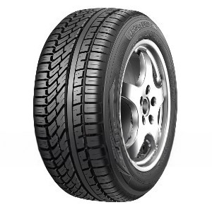 Maystorm2 B3 MPN:379374 Dekk Riken 205/65 R15 94H pris