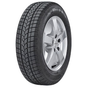 Winter 601 MPN:383968 Reifen Taurus 225/55 R16 95H Preis