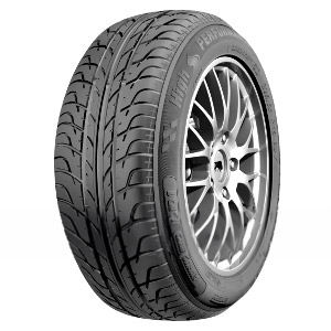 High Performance 401 MPN:387280 Dekk Taurus 165/65 R15 81H pris