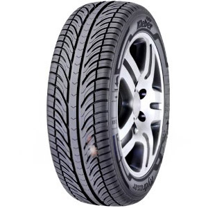 HYDRAXER MPN:394182 Autógumi Kleber 205/50 R17 89V árak