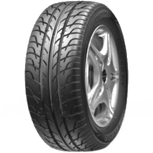 Syneris MPN:399685 Dekk Tigar 205/45 R17 88W pris