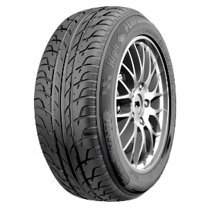 HIGH PERFORMANCE MPN:406664 Autógumi Taurus 205/60 R15 91H árak