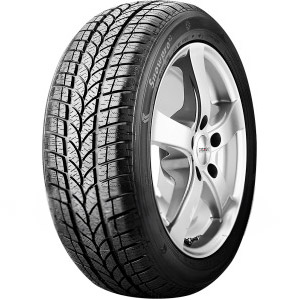 SNOWPRO B2 MPN:414275 Dekk Kormoran 225/50 R17 94H pris