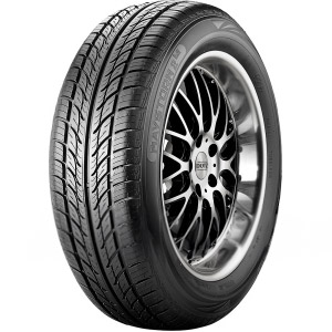 MAYSTORM 2 B2 MPN:427824 Dekk Riken 205/45 R17 88V pris
