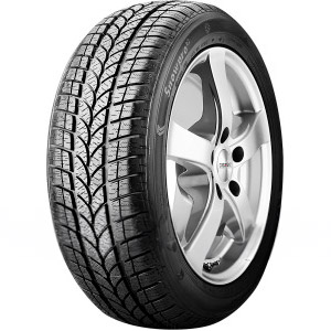 SNOWPRO B2 MPN:433686 Dekk Kormoran 245/45 R18 100V pris