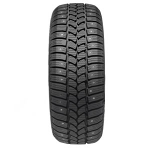 Allstar MPN:433784 Dekk Riken 195/65 R15 95T pris
