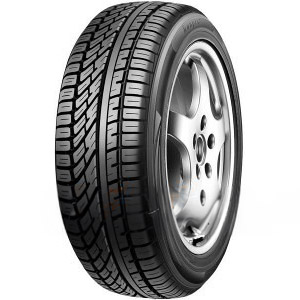 RUNPRO B3 gomme Kormoran 195 55 r15 85H prezzo 435843