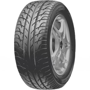 Prima MPN:439948 Dekk Tigar 165/65 R15 81H pris