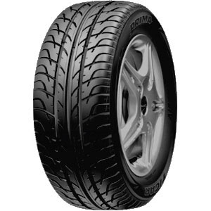 Prima MPN:441280 Dekk Tigar 195/55 R15 85V pris