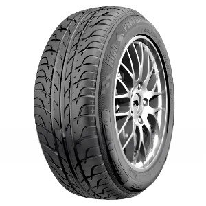 High Performance 401 MPN:442544 Dekk Taurus 245/45 R18 100W pris