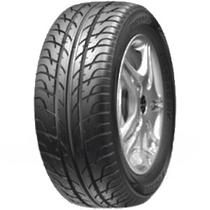 Prima MPN:453077 Dekk Tigar 255/45 R18 103Y pris