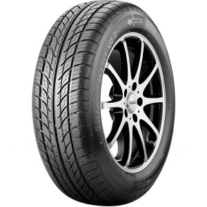Allstar2 B2 MPN:473512 Dekk Riken 175/70 R14 84T pris
