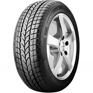 Dekktrykk NISSAN PIXO - 480520