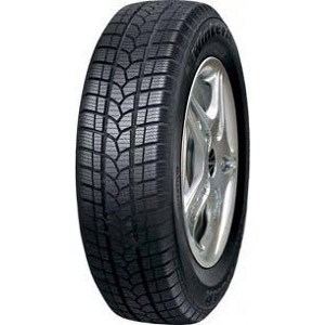 Winter 1 MPN:488276 Dekk Tigar 185/60 R14 82T pris