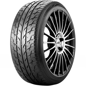 GAMMA B2 MPN:503521 Pnevmatike Kormoran 195/65 R15 95H cena