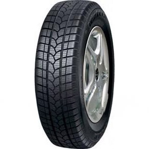 Winter 1 MPN:513026 Dekk Tigar 185/65 R15 92T pris