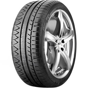 Firestone 235/40 R18 Winterbanden Pilot Alpin PA3 3528705134617