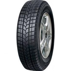 Winter 1 MPN:518858 Dekk Tigar 215/55 R16 97H pris
