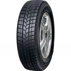 Winter 1 MPN:524539 Pnevmatike Tigar 235/45 R18 98V cena